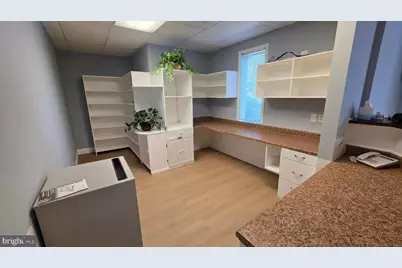 1414 Crain Highway #6A, Glen Burnie, MD 21061 - Photo 3