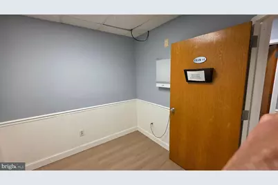 1414 Crain Highway #6A, Glen Burnie, MD 21061 - Photo 29