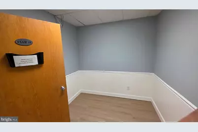 1414 Crain Highway #6A, Glen Burnie, MD 21061 - Photo 21
