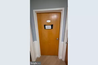 1414 Crain Highway #6A, Glen Burnie, MD 21061 - Photo 19