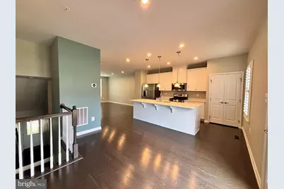 8312 Kippis Road, Millersville, MD 21108 - Photo 5