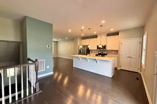 8312 Kippis Rd, Millersville, MD 21108 - Photo 5