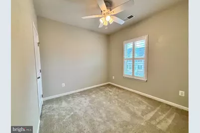 8312 Kippis Road, Millersville, MD 21108 - Photo 13