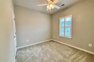 8312 Kippis Rd, Millersville, MD 21108 - Photo 13
