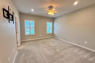 8312 Kippis Rd, Millersville, MD 21108 - Photo 7