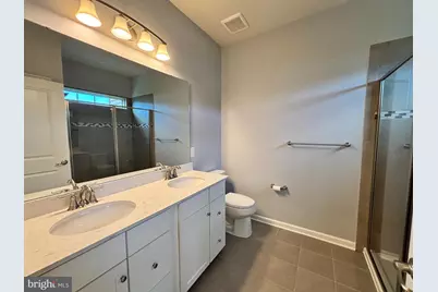 8312 Kippis Road, Millersville, MD 21108 - Photo 9