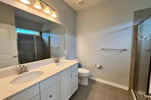 8312 Kippis Rd, Millersville, MD 21108 - Photo 9
