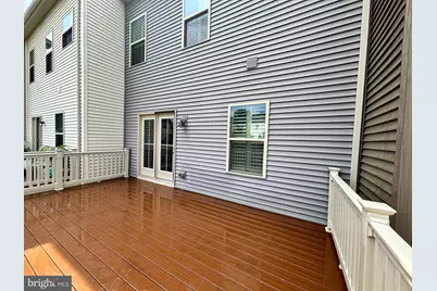 8312 Kippis Road, Millersville, MD 21108 - Photo 15