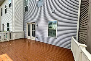 8312 Kippis Rd, Millersville, MD 21108 - Photo 15