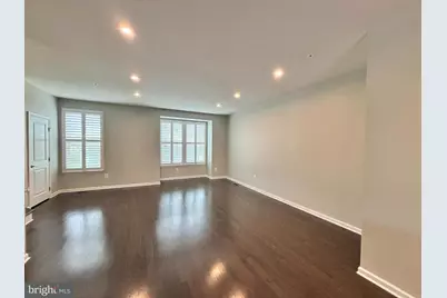 8312 Kippis Road, Millersville, MD 21108 - Photo 3