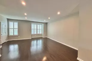 8312 Kippis Rd, Millersville, MD 21108 - Photo 3