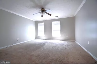 705 Harvest Run Drive #203, Odenton, MD 21113 - Photo 21