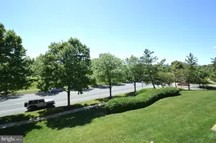 705 Harvest Run Dr, Odenton, MD 21113 - Photo 15