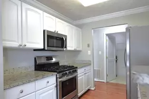 705 Harvest Run Dr, Odenton, MD 21113 - Photo 9