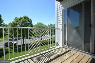 705 Harvest Run Dr, Odenton, MD 21113 - Photo 13