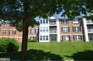 705 Harvest Run Dr, Odenton, MD 21113 - Photo 5