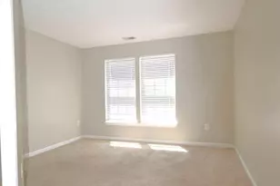 705 Harvest Run Dr, Odenton, MD 21113 - Photo 29