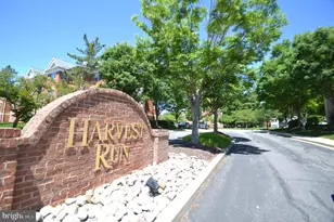 705 Harvest Run Dr, Odenton, MD 21113 - Photo 41