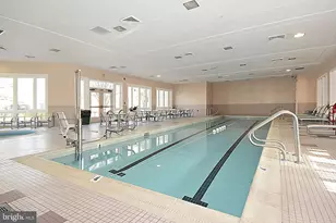 705 Harvest Run Dr, Odenton, MD 21113 - Photo 33