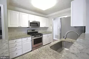 705 Harvest Run Dr, Odenton, MD 21113 - Photo 47