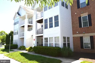 705 Harvest Run Dr, Odenton, MD 21113 - Photo 5