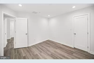 799 Central Avenue E, Edgewater, MD 21037 - Photo 19