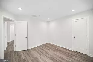 799 Central Ave E, Edgewater, MD 21037 - Photo 19