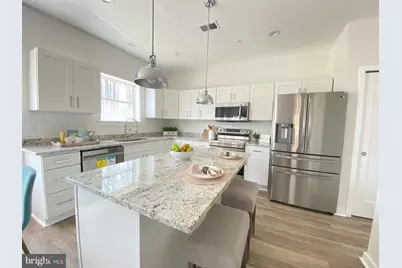 799 Central Avenue E, Edgewater, MD 21037 - Photo 9