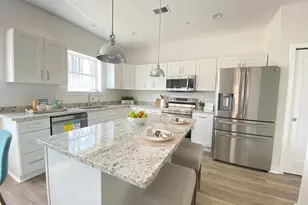 799 Central Ave E, Edgewater, MD 21037 - Photo 9