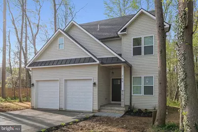 799 Central Avenue E, Edgewater, MD 21037 - Photo 1