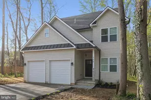 799 Central Ave E, Edgewater, MD 21037 - Photo 1