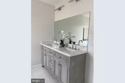 799 Central Avenue E, Edgewater, MD 21037 - Photo 13