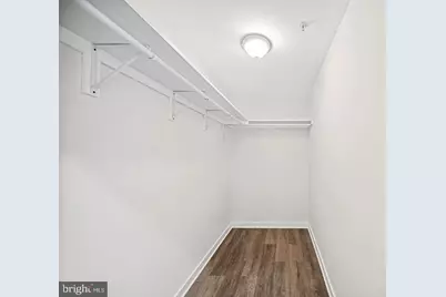 799 Central Avenue E, Edgewater, MD 21037 - Photo 21