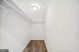 799 Central Ave E, Edgewater, MD 21037 - Photo 21