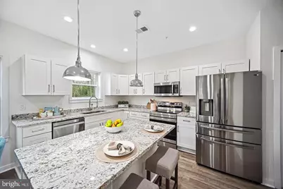 799 Central Avenue E, Edgewater, MD 21037 - Photo 3