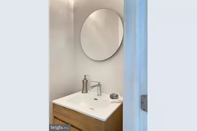 799 Central Avenue E, Edgewater, MD 21037 - Photo 7