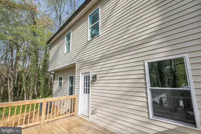 799 Central Avenue E, Edgewater, MD 21037 - Photo 23