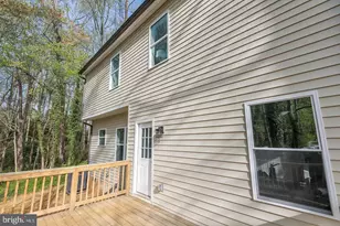 799 Central Ave E, Edgewater, MD 21037 - Photo 23
