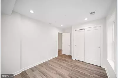 799 Central Avenue E, Edgewater, MD 21037 - Photo 17