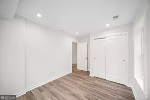 799 Central Ave E, Edgewater, MD 21037 - Photo 17