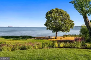 2045 Maidstone Farm Rd, Annapolis, MD 21409 - Photo 43