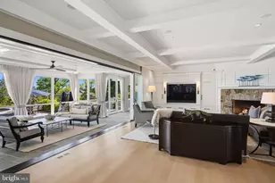 2045 Maidstone Farm Rd, Annapolis, MD 21409 - Photo 19