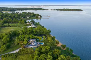 2045 Maidstone Farm Rd, Annapolis, MD 21409 - Photo 49
