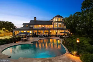 2045 Maidstone Farm Rd, Annapolis, MD 21409 - Photo 1