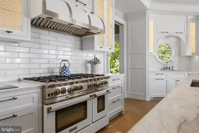 2045 Maidstone Farm Road, Annapolis, MD 21409 - Photo 15