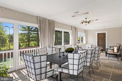 2045 Maidstone Farm Road, Annapolis, MD 21409 - Photo 23