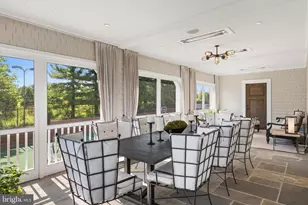 2045 Maidstone Farm Rd, Annapolis, MD 21409 - Photo 23