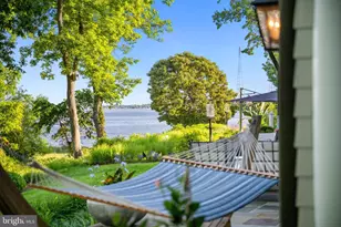 2045 Maidstone Farm Rd, Annapolis, MD 21409 - Photo 45