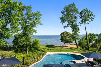 2045 Maidstone Farm Road, Annapolis, MD 21409 - Photo 29
