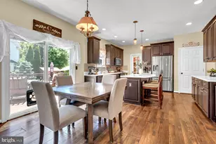 8213 Whitebark Ln, Severn, MD 21144 - Photo 11